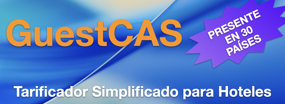 GuestCAS-topo.002.png