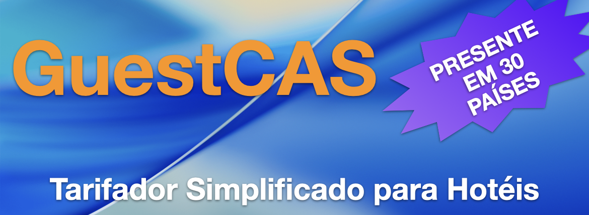 GuestCAS-topo.001.png