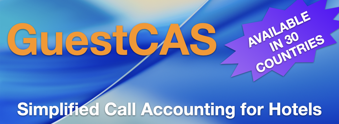 GuestCAS-topo.003.png